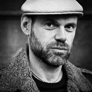 Joey Negro is the most well known pseudonym of British DJ, producer & remixer Dave Lee, also producing under Akabu, Doug Willis, The Sunburst Band & Jakatta