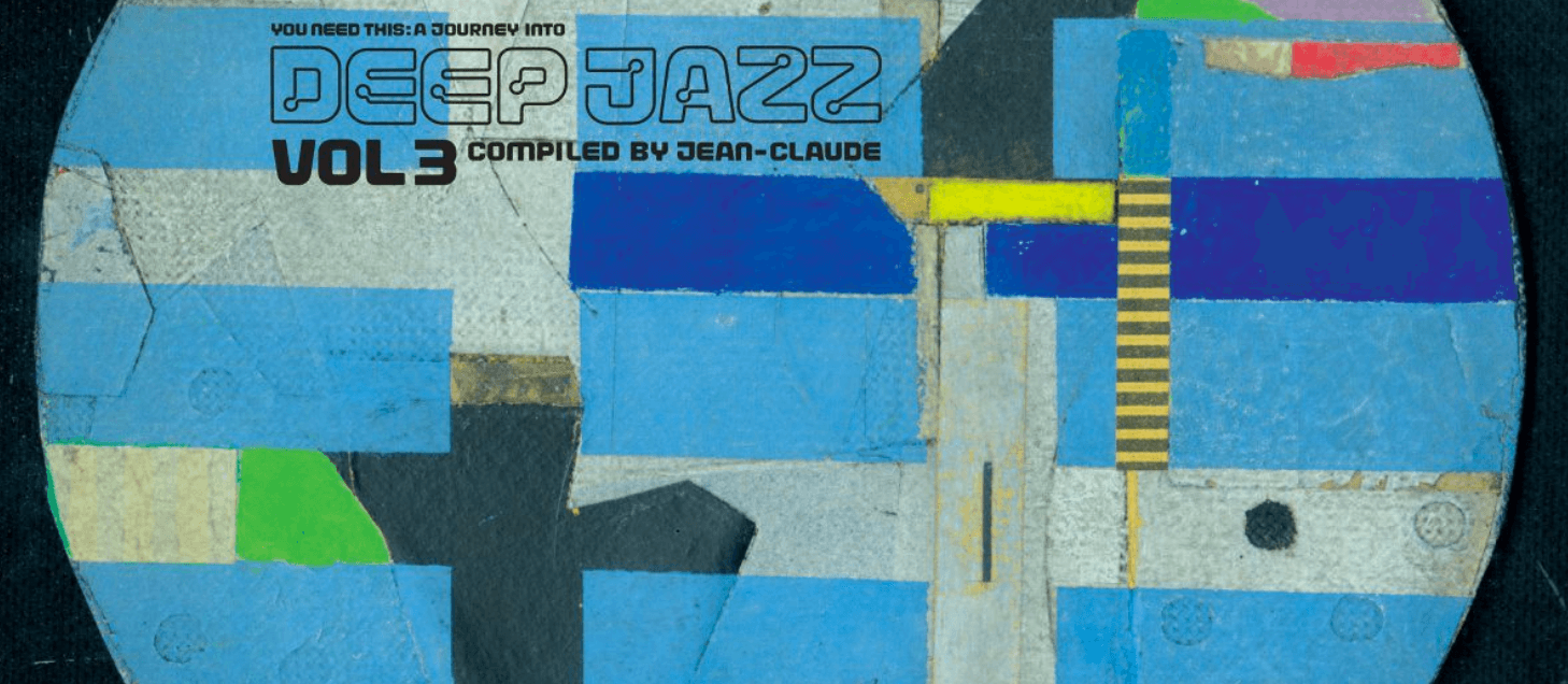 Courtesy of our friends at WhoSampled, you can win yourself a vinyl copy of new IF Music compilation 'A Journey Into Deep Jazz Vol.3'.