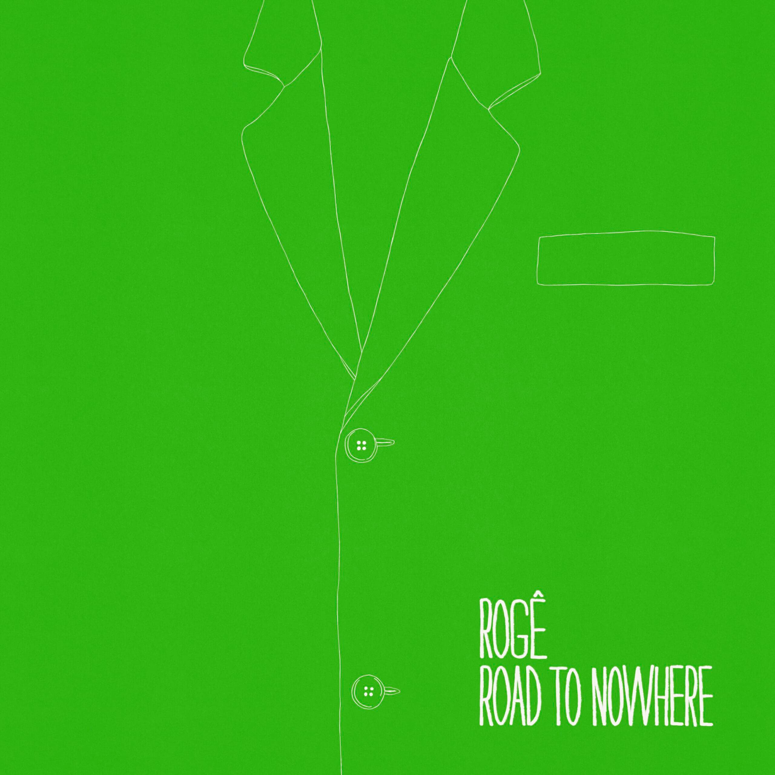 First single from the forthcoming Talking Heads tribute album, Naive Melodies – out this October on BBE Music.
