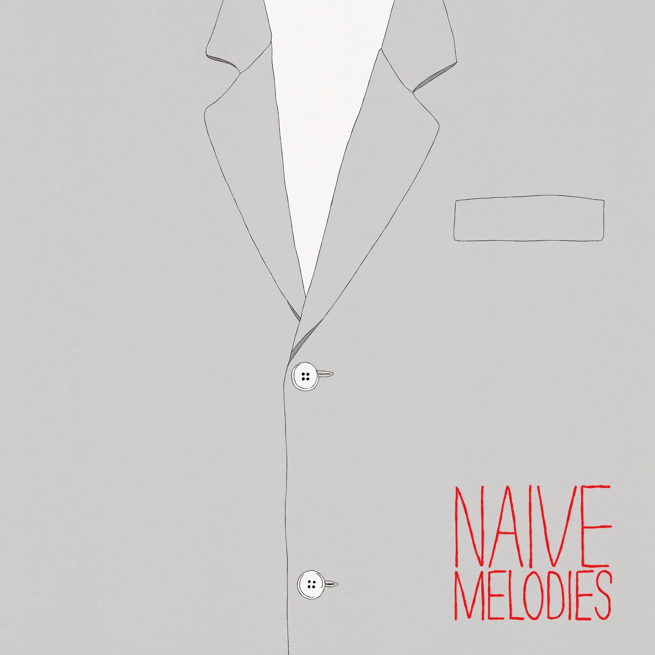 Naive Melodies is a bold and visionary tribute to the music of Talking Heads, reinterpreted through the lens of Black musical innovation. Curated by Drew McFadden — the creative mind behind BBE’s acclaimed Modern Love (David Bowie tribute album) — this new collection dives deep into the Afro-diasporic rhythms and experimental soul roots that helped shape Talking Heads’ unmistakable New Wave sound. Inspired by artists like Fela Kuti, Parliament, and Al Green — whose influences loomed large in the band’s rhythmic DNA — Naive Melodies shines a light on the Black music traditions that underpinned their artistry.