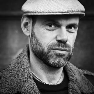 Joey Negro is the most well known pseudonym of British DJ, producer & remixer Dave Lee, also producing under Akabu, Doug Willis, The Sunburst Band & Jakatta