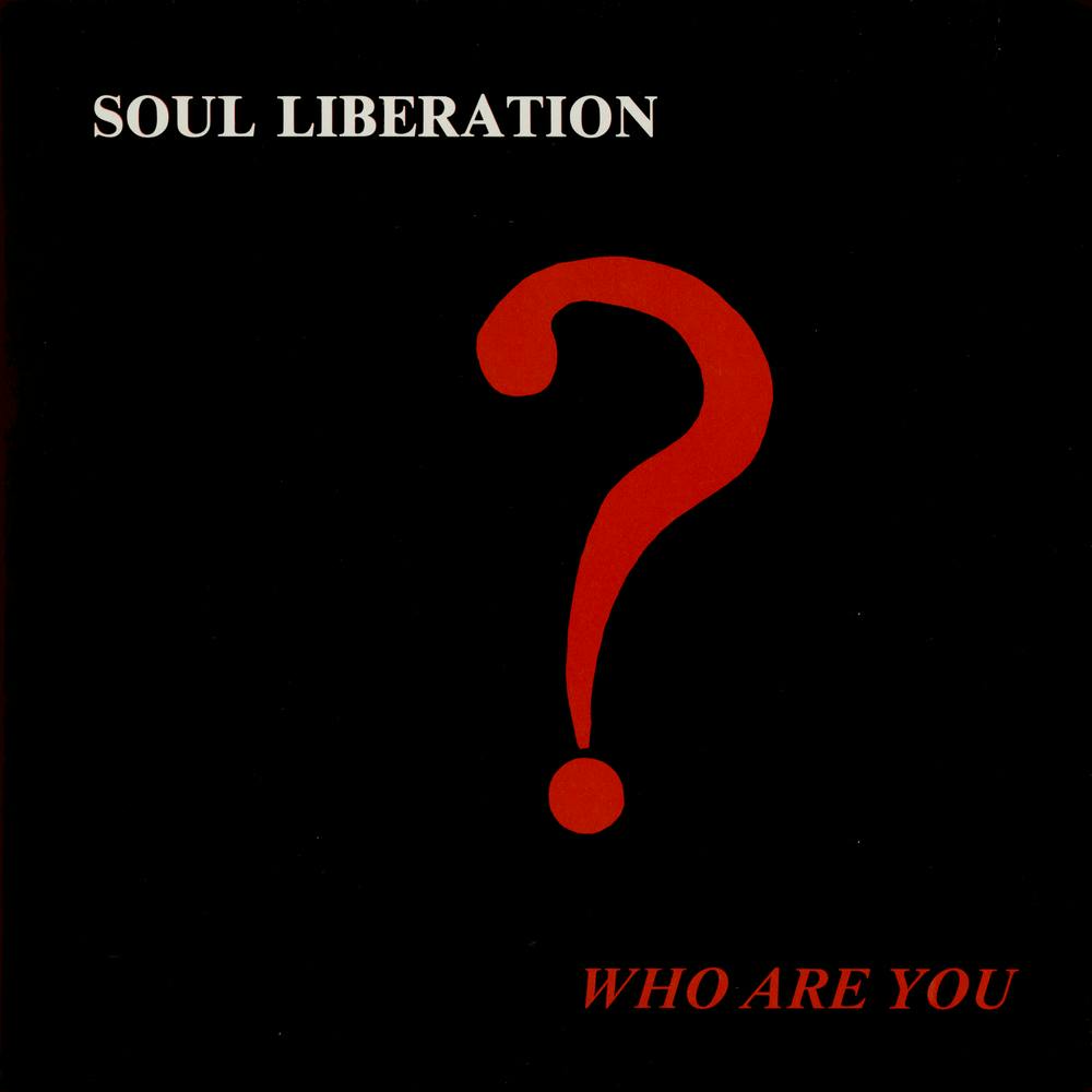 Unleash the soulful sounds of the past with "Who Are You?," the second studio album from Soul Liberation. Born from the ministry of Tom Skinner, a former gang leader turned preacher, Soul Liberation rose to fame as the dedicated backing band for Skinner's revivalstyle Crusades. Touring full-time for 20 years, they played over 260 gigs a year and left a lasting impact on the gospel and Christian music scene.
